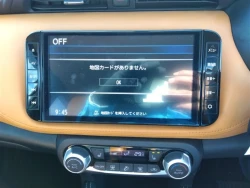 Nissan KICKS 2020 года P15-027328 ID: 516822 16