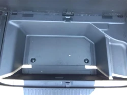 Honda SHUTTLE 2017 года GP7-1115298 ID: 488119 14