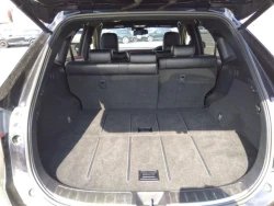 Toyota HARRIER 2017 года ZSU60-0122994 ID: 485541 22