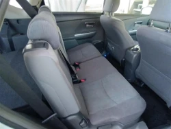 Toyota PRIUS ALPHA 2012 года ZVW40-3020977 ID: 555373 14