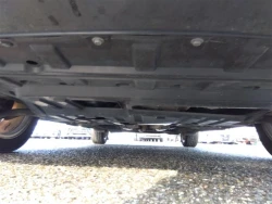 Nissan KICKS 2020 года P15-022952 ID: 517448 22