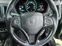 Honda VEZEL HYBRID 2019 года RU3-1336366 ID: 509253 9