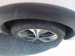 Nissan KICKS 2021 года P15-051353 ID: 492281 12
