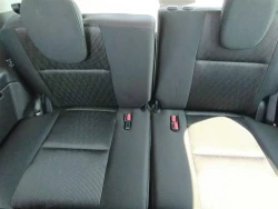Nissan SERENA 2018 года HFC27-008191 ID: 550581 12
