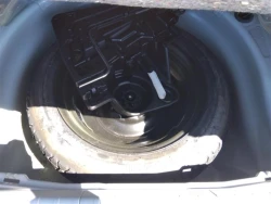 Toyota PRIUS 2012 года ZVW30-5486956 ID: 485142 24