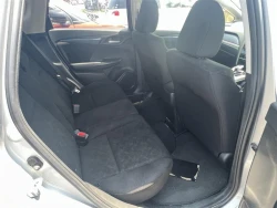 Honda SHUTTLE 2017 года GP8-1104816 ID: 486037 18