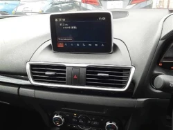 Mazda AXELA SPORT 2014 года BM5FS-108721 ID: 500696 8