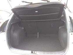 Nissan KICKS 2020 года P15-025242 ID: 507835 26