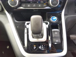 Nissan SERENA 2019 года HC27-007889 ID: 538518 7