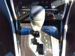 Toyota HARRIER 2017 года ZSU60-0131239 ID: 488373 22