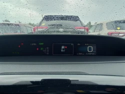 Toyota PRIUS 2016 года ZVW51-8011796 ID: 546028 22