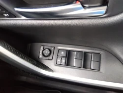 Toyota RAV4 2022 года MXAA54-5036321 ID: 542317 10