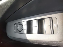 Nissan NOTE 2021 года SNE13-112991 ID: 549431 12