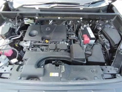 Toyota RAV4 2022 года MXAA54-5031796 ID: 548546 16