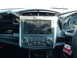 Toyota COROLLA FIELDER 2021 года NKE165-7244194 ID: 550421 18