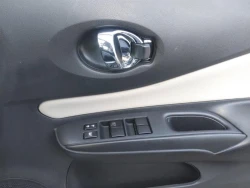Nissan NOTE 2019 года HE12-296463 ID: 508239 32