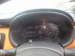 Nissan KICKS 2021 года P15-038956 ID: 493879 21