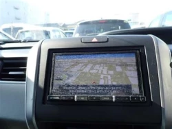FREED PLUS HYBRID 2019 года GB7-1114881 ID: 515768 9