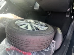 Honda SHUTTLE 2015 года GP8-1002053 ID: 485818 10
