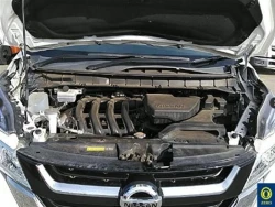 Nissan SERENA 2018 GC27-029597 ID: 492038 34