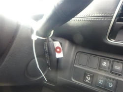 Nissan SERENA 2018 года HFC27-016652 ID: 509978 8