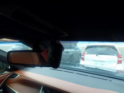 Toyota HARRIER 2018 года ZSU60-0158878 ID: 489586 17