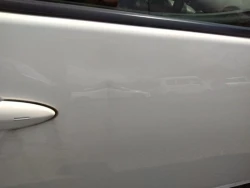 Toyota PRIUS 2018 года ZVW50-6138609 ID: 489189 18