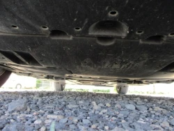 Toyota PRIUS 2018 года ZVW50-6139539 ID: 489765 9