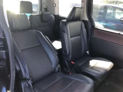Toyota ESQUIRE 2015 года ZWR80-0151863 ID: 561132 5