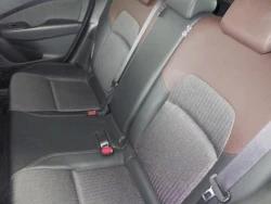 Nissan AURA 2021 года FE13-205829 ID: 543645 5