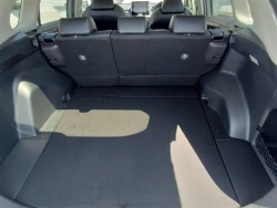 Toyota RAV4 2021 года MXAA54-2031485 ID: 551133 13