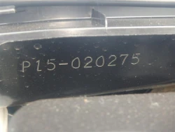 Nissan KICKS 2020 года P15-020275 ID: 493883 19
