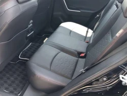 Toyota RAV4 2021 года MXAA54-5021129 ID: 550075 27