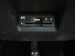 Honda SHUTTLE 2016 года GP7-1043873 ID: 488130 29