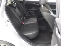 Honda SHUTTLE 2016 года GP8-1008353 ID: 488148 29