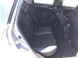 Honda SHUTTLE 2017 года GP7-1115298 ID: 488119 12