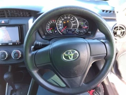 Toyota COROLLA FIELDER 2018 года NZE164-7062388 ID: 509762 17