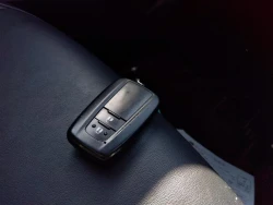 Toyota PRIUS 2018 года ZVW51-6072845 ID: 537769 18