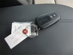 Toyota RAV4 2021 года MXAA54-5022969 ID: 545244 8