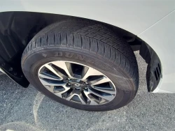 Toyota LAND CRUISER PRADO 2022 года TRJ150-0155950 ID: 551239 12