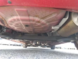 Nissan NOTE 2019 года HE12-259130 ID: 486588 15