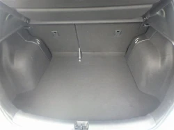 Nissan KICKS 2020 года P15-007632 ID: 509931 28