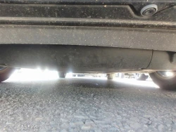 Honda SHUTTLE 2015 года GP7-1027127 ID: 489087 17