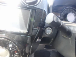 Nissan NOTE 2019 года HE12-267235 ID: 489086 12