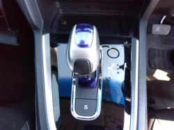 Honda SHUTTLE HYBRID 2015 года GP7-1011748 ID: 485729 14