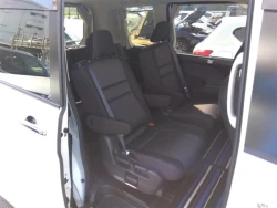 Nissan SERENA 2018 года HFC27-009754 ID: 497586 12