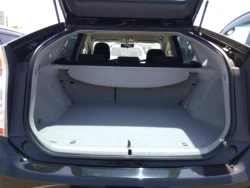 Toyota PRIUS 2013 года ZVW30-1769782 ID: 488964 31