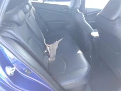 Toyota PRIUS 2016 года ZVW51-8044975 ID: 537762 16