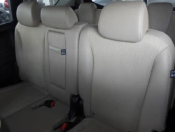 Honda FREED 2016 года GB3-1643669 ID: 531827 5