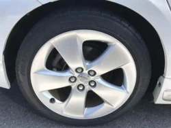 Toyota PRIUS 2013 года ZVW30-5706430 ID: 482993 7